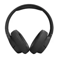 JBL Tune 720BT Auriculares Inalámbrico Diadema Llamadas/Música Bluetooth Negro