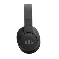 JBL Tune 720BT Auriculares Inalámbrico Diadema Llamadas/Música Bluetooth Negro