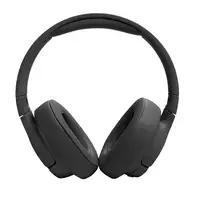 JBL Tune 720BT Auriculares Inalámbrico Diadema Llamadas/Música Bluetooth Negro