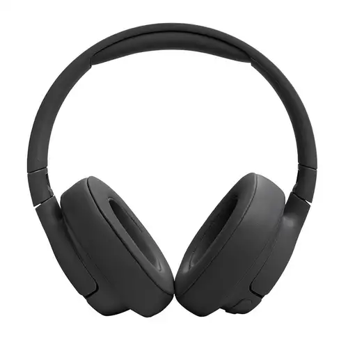 JBL Tune 720BT Auriculares Inalámbrico Diadema Llamadas/Música Bluetooth Negro