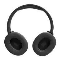 JBL Tune 720BT Auriculares Inalámbrico Diadema Llamadas/Música Bluetooth Negro