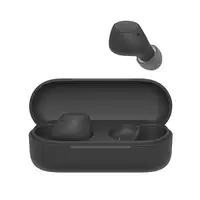 Sony WF-C510 Auriculares True Wireless Stereo (TWS) Dentro de oído Llamadas/Música