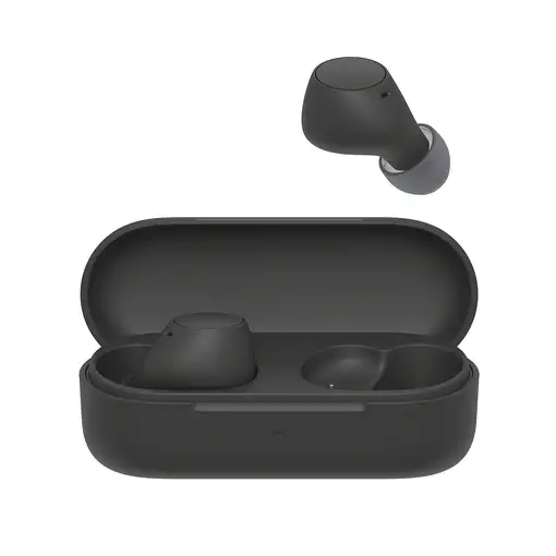Sony WF-C510 Auriculares True Wireless Stereo (TWS) Dentro de oído Llamadas/Música
