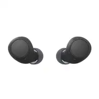 Sony WF-C510 Auriculares True Wireless Stereo (TWS) Dentro de oído Llamadas/Música