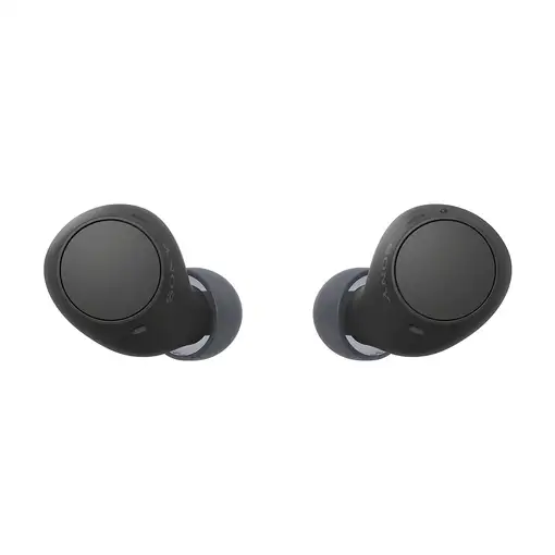 Sony WF-C510 Auriculares True Wireless Stereo (TWS) Dentro de oído Llamadas/Música