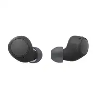 Sony WF-C510 Auriculares True Wireless Stereo (TWS) Dentro de oído Llamadas/Música