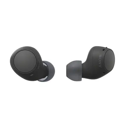 Sony WF-C510 Auriculares True Wireless Stereo (TWS) Dentro de oído Llamadas/Música