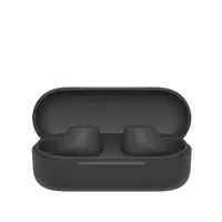 Sony WF-C510 Auriculares True Wireless Stereo (TWS) Dentro de oído Llamadas/Música