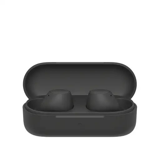 Sony WF-C510 Auriculares True Wireless Stereo (TWS) Dentro de oído Llamadas/Música
