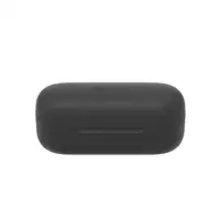 Sony WF-C510 Auriculares True Wireless Stereo (TWS) Dentro de oído Llamadas/Música