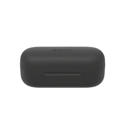 Sony WF-C510 Auriculares True Wireless Stereo (TWS) Dentro de oído Llamadas/Música