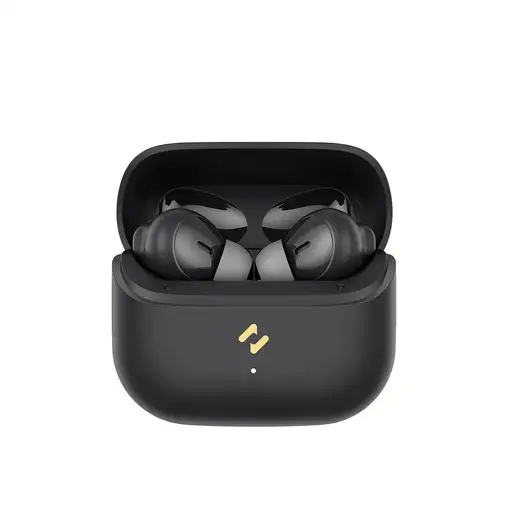 Havit 6939119077891 auricular y casco Auriculares True Wireless Stereo (TWS) Dentr
