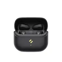 Havit 6939119077891 auricular y casco Auriculares True Wireless Stereo (TWS) Dentr