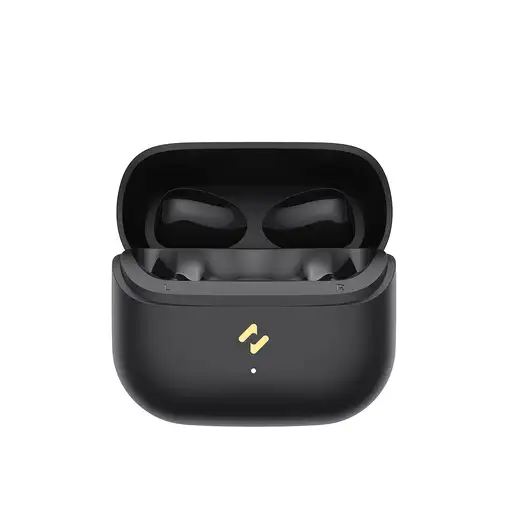 Havit 6939119077891 auricular y casco Auriculares True Wireless Stereo (TWS) Dentr