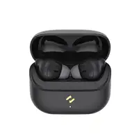 Havit 6939119077891 auricular y casco Auriculares True Wireless Stereo (TWS) Dentr