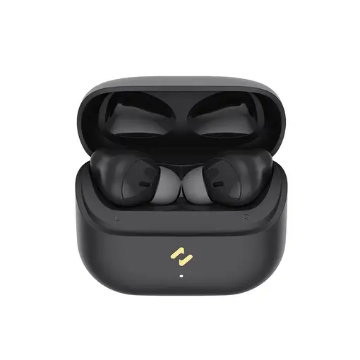 Havit 6939119077891 auricular y casco Auriculares True Wireless Stereo (TWS) Dentr
