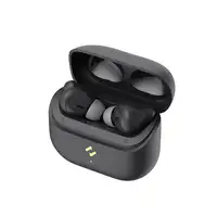 Havit 6939119077891 auricular y casco Auriculares True Wireless Stereo (TWS) Dentr