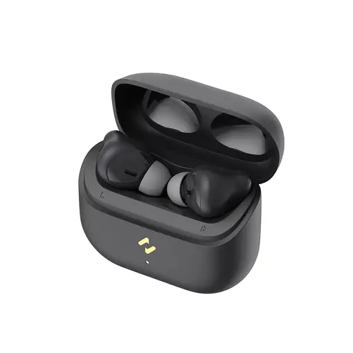 Havit 6939119077891 auricular y casco Auriculares True Wireless Stereo (TWS) Dentr