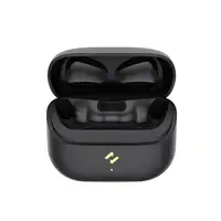 Havit 6939119077891 auricular y casco Auriculares True Wireless Stereo (TWS) Dentr