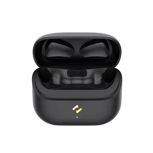 Havit 6939119077891 auricular y casco Auriculares True Wireless Stereo (TWS) Dentr