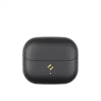 Havit 6939119077891 auricular y casco Auriculares True Wireless Stereo (TWS) Dentr