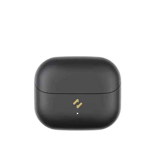 Havit 6939119077891 auricular y casco Auriculares True Wireless Stereo (TWS) Dentr