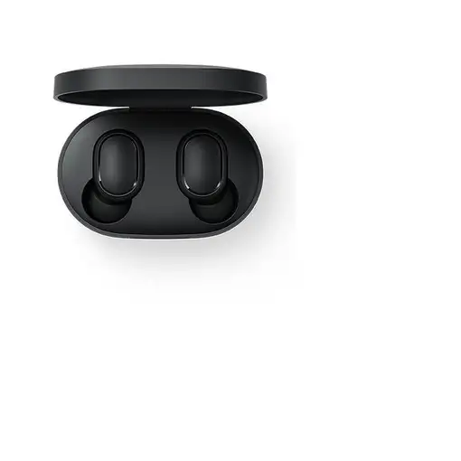 Xiaomi Mi True Wireless Earbuds Basic 2 Auriculares True Wireless Stereo (TWS) Den