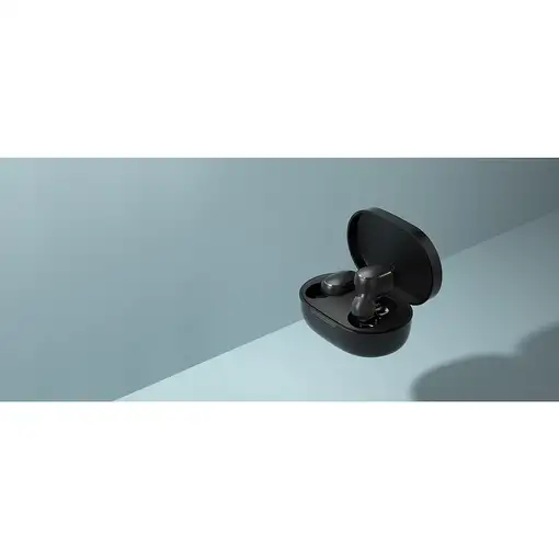 Xiaomi Mi True Wireless Earbuds Basic 2 Auriculares True Wireless Stereo (TWS) Den
