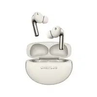OnePlus Buds Pro 3 Auriculares Inalámbrico Dentro de oído Llamadas/Música Bluetoot