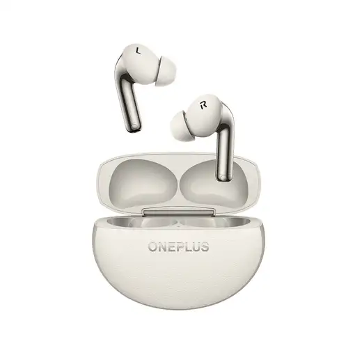 OnePlus Buds Pro 3 Auriculares Inalámbrico Dentro de oído Llamadas/Música Bluetoot