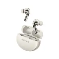 OnePlus Buds Pro 3 Auriculares Inalámbrico Dentro de oído Llamadas/Música Bluetoot