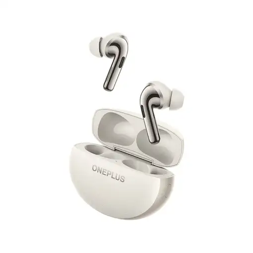 OnePlus Buds Pro 3 Auriculares Inalámbrico Dentro de oído Llamadas/Música Bluetoot