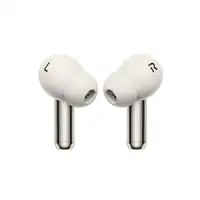 OnePlus Buds Pro 3 Auriculares Inalámbrico Dentro de oído Llamadas/Música Bluetoot