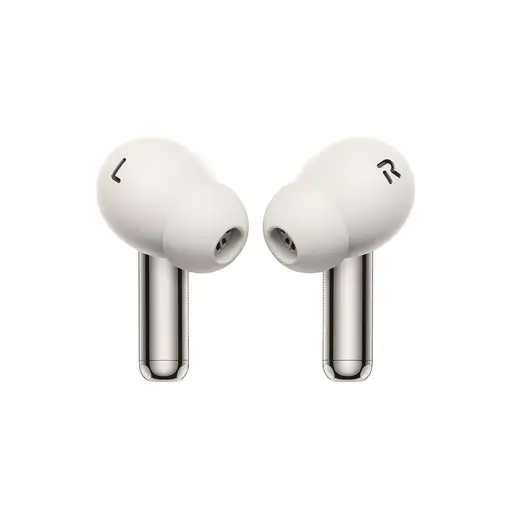 OnePlus Buds Pro 3 Auriculares Inalámbrico Dentro de oído Llamadas/Música Bluetoot