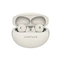 OnePlus Buds Pro 3 Auriculares Inalámbrico Dentro de oído Llamadas/Música Bluetoot