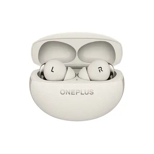 OnePlus Buds Pro 3 Auriculares Inalámbrico Dentro de oído Llamadas/Música Bluetoot