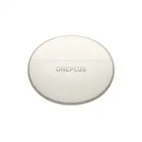 OnePlus Buds Pro 3 Auriculares Inalámbrico Dentro de oído Llamadas/Música Bluetoot