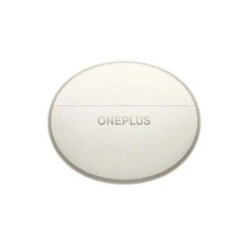 OnePlus Buds Pro 3 Auriculares Inalámbrico Dentro de oído Llamadas/Música Bluetoot
