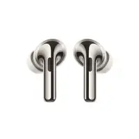 OnePlus Buds Pro 3 Auriculares Inalámbrico Dentro de oído Llamadas/Música Bluetoot