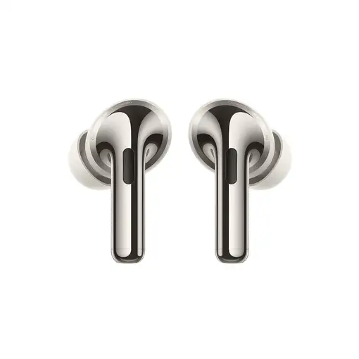 OnePlus Buds Pro 3 Auriculares Inalámbrico Dentro de oído Llamadas/Música Bluetoot