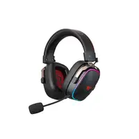 Havit 6939119065584 auricular y casco Auriculares Inalámbrico y alámbrico Diadema