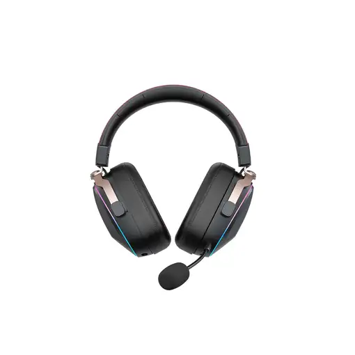 Havit 6939119065584 auricular y casco Auriculares Inalámbrico y alámbrico Diadema