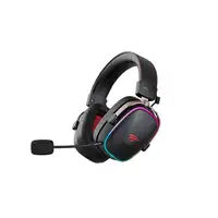 Havit 6939119065584 auricular y casco Auriculares Inalámbrico y alámbrico Diadema