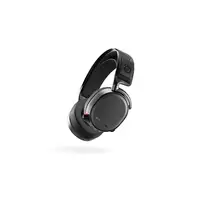 Steelseries Arctıs Pro Auriculares Inalámbrico y alámbrico Diadema Juego Bluetooth