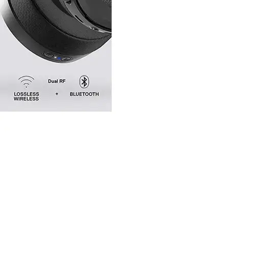 Steelseries Arctıs Pro Auriculares Inalámbrico y alámbrico Diadema Juego Bluetooth