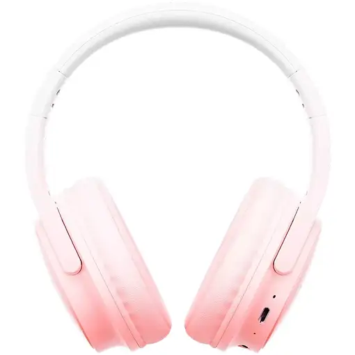 Canyon OnRiff 4 Auriculares Inalámbrico Diadema Llamadas/Música/Deporte/Uso diario