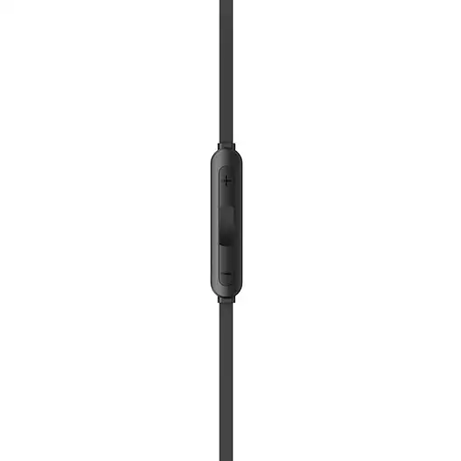 Havit 6939119077808 auricular y casco Auriculares Alámbrico Dentro de oído Música
