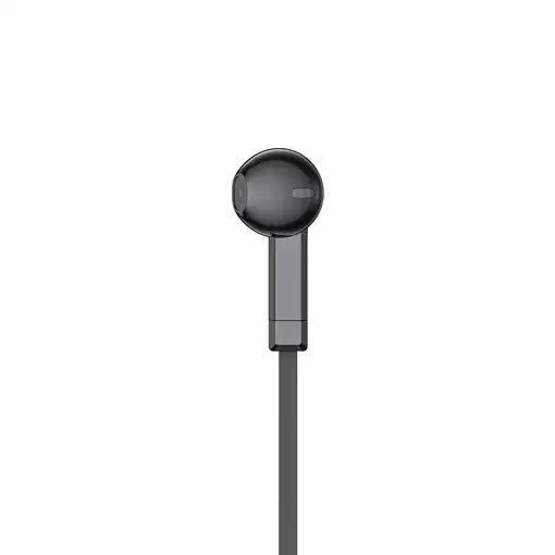 Havit 6939119077808 auricular y casco Auriculares Alámbrico Dentro de oído Música