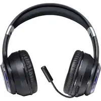 Defender FreeMotion B400 Auriculares Inalámbrico y alámbrico Diadema Llamadas/Músi