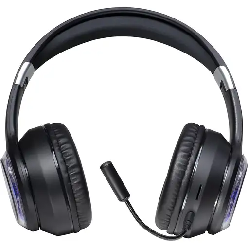 Defender FreeMotion B400 Auriculares Inalámbrico y alámbrico Diadema Llamadas/Músi